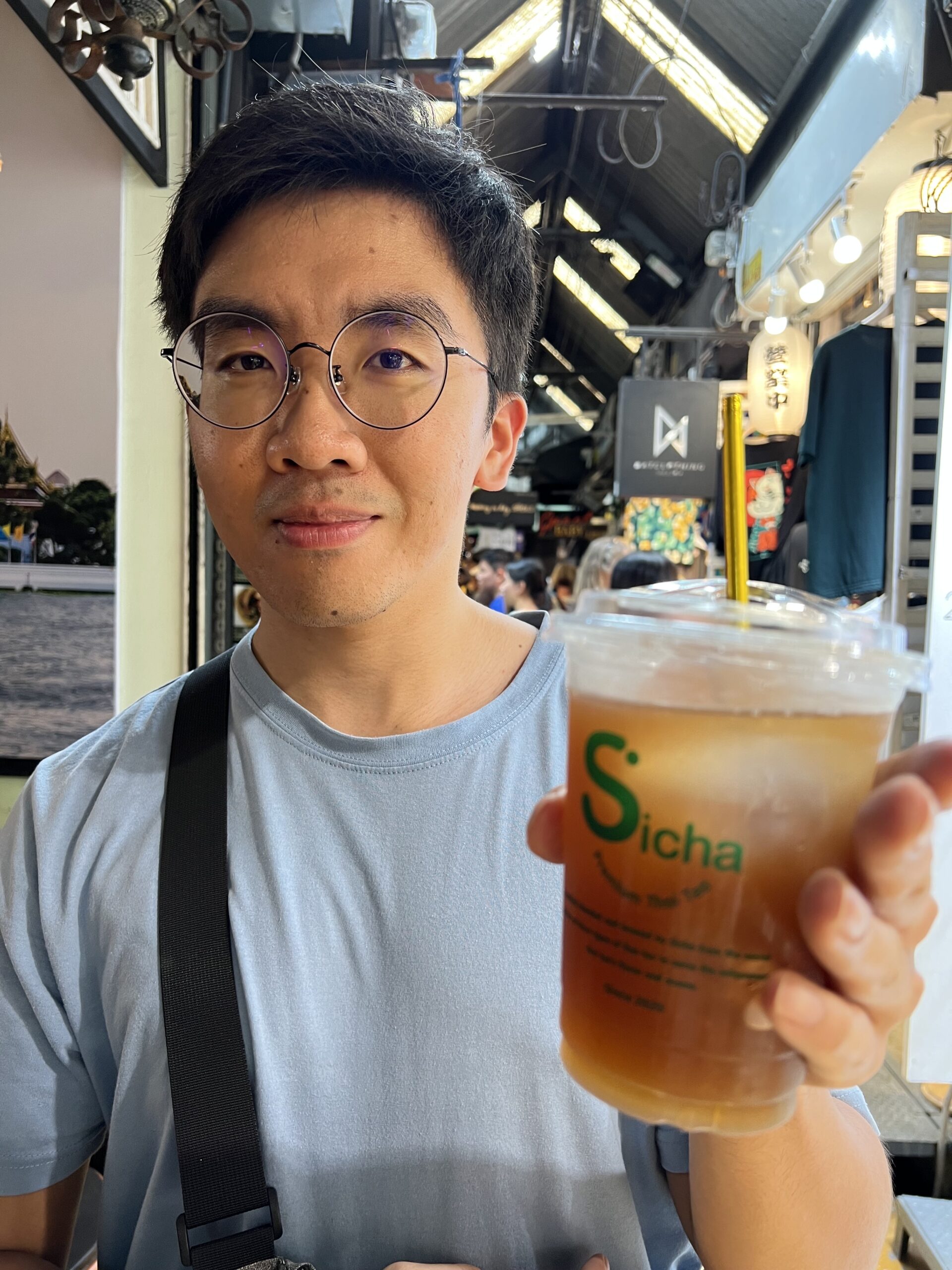 蘇育銘頭貼