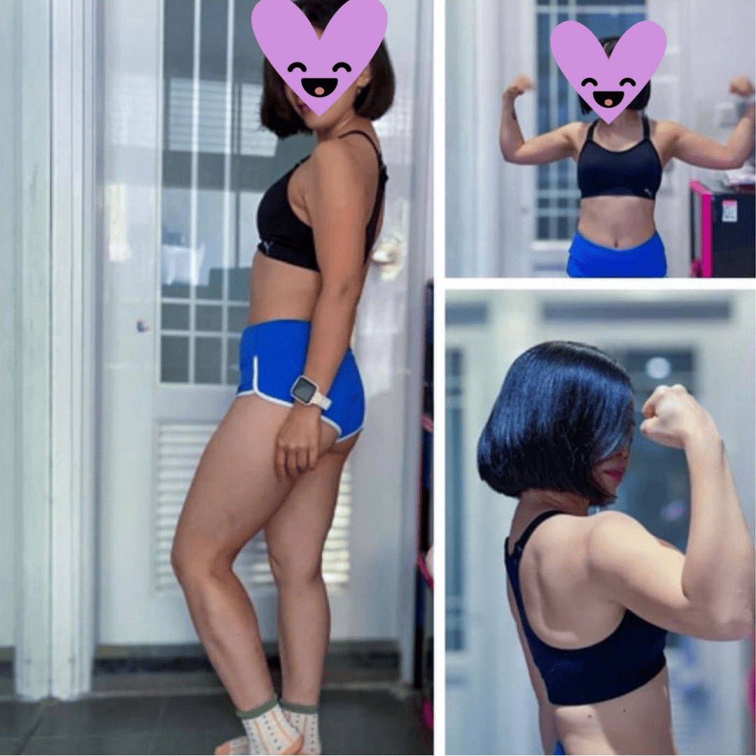 朵莉回饋圖檔案縮小