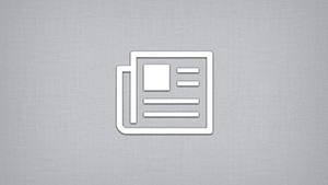 2/2 上斜啞鈴胸推動作注意事項 ｜練背沒有感覺怎麼辦？ （四足跪姿啟動核心肌群教學）｜做動作兩邊肌肉感受度不同怎麼辦？ ｜請開cc字幕