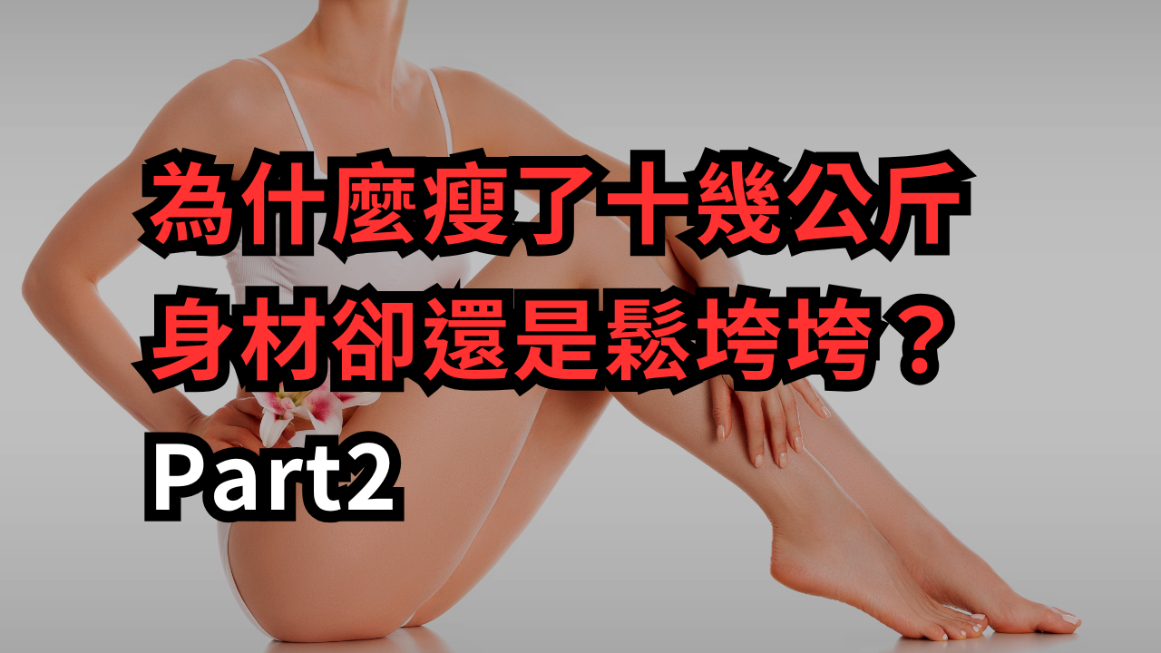 遞增訓練強度的完整指南（Part 2）：除了 RPE/RIR，還有哪些方法能讓你進步更快？